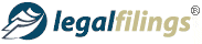 Legal Filings.com