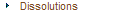 Disolutions