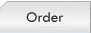 Order